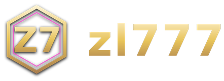 zl777 logo