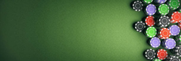 zl777 নতুন জমা যাচাইকরণ
